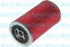 AMC Filter IO-318 Oil Filter